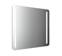 Emco MI 290 specchio, 449829006, MI 290 [Specchi > Specchi]