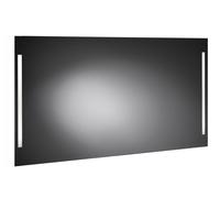 emco miroir lumineux premium, LED, 1400 x 700 mm, 449600076, 449600076