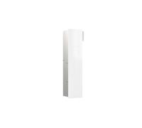 Emco Asis Pure modulo WC, 975527410, Asis Pure [Accessori Bagno > Moduli Incasso]