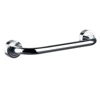 emco polo maniglia vasca, L = 300 mm, cromo, 077000130