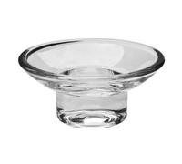 Emco porta saponette 073000091 chiaro [Accessori Bagno > Accessori per Accessori Bagno]