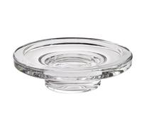 Emco porta saponette 123000090 Eposa; Mundo chiaro [Accessori Bagno > Accessori per Accessori Bagno]