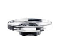 Emco porta saponette 353000090 System2 chiaro [Accessori Bagno > Accessori per Accessori Bagno]