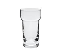 Emco porta spazzolini 072000091 Polo chiaro [Parti di Ricambio > per Accessori Bagno]