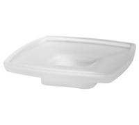 Emco Portasapone Loft, 1 pezzo, 053000090