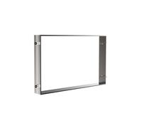 Telaio di montaggio Emco asis prestige, 1210mm