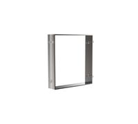 emco prestige cadre d'encastrement, 610mm, 989700006, 989700006