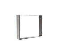 Emco cadre de montage de prestige, 810mm, 989700008, 989700008