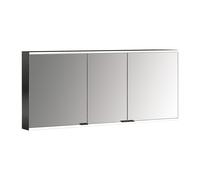 Emco Prime2 Facelift armadietto a specchio, 3 ante, 949713549, Prime2 Facelift [Armadietti a Specchio > Armadietti a Specchio]