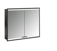 Emco Prime2 Facelift armadietto a specchio, 2 ante, 949713534, Prime2 Facelift [Armadietti a Specchio > Armadietti a Specchio]