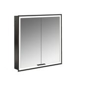 Emco Prime Facelift armadietto a specchio, 2 ante, 949713571, Prime Facelift [Armadietti a Specchio > Armadietti a Specchio]