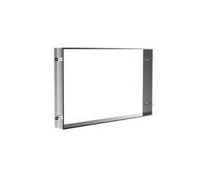 emco prime cadre de montage, 1200mm, 949700013, 949700013