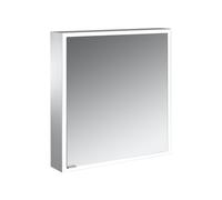 Emco Prime Facelift armadietto a specchio, 1 anta, 949706360, Prime Facelift [Armadietti a Specchio > Armadietti a Specchio]