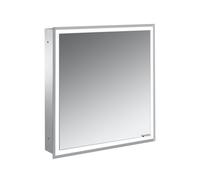 Emco Prime Facelift armadietto a specchio, 1 anta, 949706369, Prime Facelift [Armadietti a Specchio > Armadietti a Specchio]
