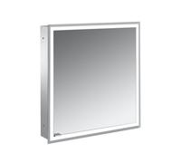 Emco Prime Facelift armadietto a specchio, 1 anta, 949706370, Prime Facelift [Armadietti a Specchio > Armadietti a Specchio]
