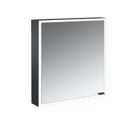 Emco Prime Facelift armadietto a specchio, 1 anta, 949713559, Prime Facelift [Armadietti a Specchio > Armadietti a Specchio]