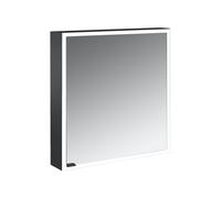 Emco Prime Facelift armadietto a specchio, 1 anta, 949713560, Prime Facelift [Armadietti a Specchio > Armadietti a Specchio]