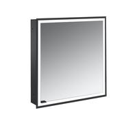 Emco Prime Facelift armadietto a specchio, 1 anta, 949713570, Prime Facelift [Armadietti a Specchio > Armadietti a Specchio]