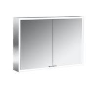 Emco Prime Facelift armadietto a specchio, 2 ante, 949706283, Prime Facelift [Armadietti a Specchio > Armadietti a Specchio]