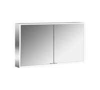 Emco Prime Facelift armadietto a specchio, 2 ante, 949706284, Prime Facelift [Armadietti a Specchio > Armadietti a Specchio]