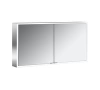 Emco Prime Facelift armadietto a specchio, 2 ante, 949706385, Prime Facelift [Armadietti a Specchio > Armadietti a Specchio]