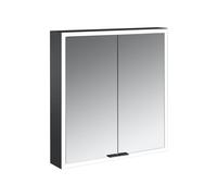 Emco Prime Facelift armadietto a specchio, 2 ante, 949713561, Prime Facelift [Armadietti a Specchio > Armadietti a Specchio]