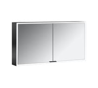 Emco Prime Facelift armadietto a specchio, 2 ante, 949713585, Prime Facelift [Armadietti a Specchio > Armadietti a Specchio]