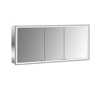 Emco Prime Facelift armadietto a specchio, 3 ante, 949706297, Prime Facelift [Armadietti a Specchio > Armadietti a Specchio]