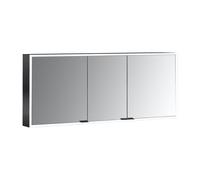 Emco Prime Facelift armadietto a specchio, 3 ante, 949713586, Prime Facelift [Armadietti a Specchio > Armadietti a Specchio]