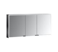 Emco Prime Facelift armadietto a specchio, 3 ante, 949713587, Prime Facelift [Armadietti a Specchio > Armadietti a Specchio]