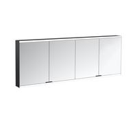 Emco Prime Facelift armadietto a specchio, 4 ante, 949713564, Prime Facelift [Armadietti a Specchio > Armadietti a Specchio]