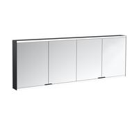 Emco Prime Facelift armadietto a specchio, 4 ante, 949713566, Prime Facelift [Armadietti a Specchio > Armadietti a Specchio]