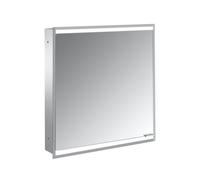 Emco Prime2 Facelift armadietto a specchio, 1 anta, 949706231, Prime2 Facelift [Armadietti a Specchio > Armadietti a Specchio]
