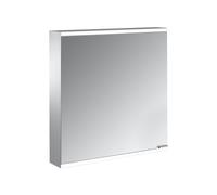 Emco Prime2 Facelift armadietto a specchio, 1 anta, 949706321, Prime2 Facelift [Armadietti a Specchio > Armadietti a Specchio]