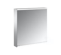 Emco Prime2 Facelift armadietto a specchio, 1 anta, 949706322, Prime2 Facelift [Armadietti a Specchio > Armadietti a Specchio]