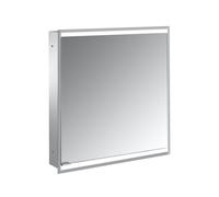 Emco Prime2 Facelift armadietto a specchio, 1 anta, 949706332, Prime2 Facelift [Armadietti a Specchio > Armadietti a Specchio]
