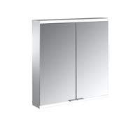 Emco Prime2 Facelift armadietto a specchio, 2 ante, 949706223, Prime2 Facelift [Armadietti a Specchio > Armadietti a Specchio]