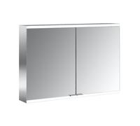 Emco Prime2 Facelift armadietto a specchio, 2 ante, 949706245, Prime2 Facelift [Armadietti a Specchio > Armadietti a Specchio]