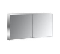 Emco Prime2 Facelift armadietto a specchio, 2 ante, 949706247, Prime2 Facelift [Armadietti a Specchio > Armadietti a Specchio]