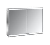 Emco Prime2 Facelift armadietto a specchio, 2 ante, 949706255, Prime2 Facelift [Armadietti a Specchio > Armadietti a Specchio]