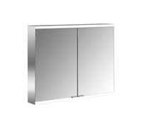 Emco Prime2 Facelift armadietto a specchio, 2 ante, 949706324, Prime2 Facelift [Armadietti a Specchio > Armadietti a Specchio]