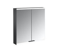 Emco Prime2 Facelift armadietto a specchio, 2 ante, 949713523, Prime2 Facelift [Armadietti a Specchio > Armadietti a Specchio]