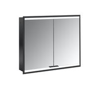 Emco Prime2 Facelift armadietto a specchio, 2 ante, 949713534, Prime2 Facelift [Armadietti a Specchio > Armadietti a Specchio]