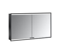 Emco Prime2 Facelift armadietto a specchio, 2 ante, 949713556, Prime2 Facelift [Armadietti a Specchio > Armadietti a Specchio]