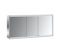 Emco Prime2 Facelift armadietto a specchio, 3 ante, 949706263, Prime2 Facelift [Armadietti a Specchio > Armadietti a Specchio]