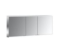 Emco Prime2 Facelift armadietto a specchio, 3 ante, 949706348, Prime2 Facelift [Armadietti a Specchio > Armadietti a Specchio]