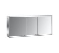 Emco Prime2 Facelift armadietto a specchio, 3 ante, 949706358, Prime2 Facelift [Armadietti a Specchio > Armadietti a Specchio]