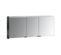Emco Prime2 Facelift armadietto a specchio, 3 ante, 949713548, Prime2 Facelift [Armadietti a Specchio > Armadietti a Specchio]
