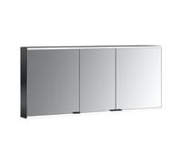 Emco Prime2 Facelift armadietto a specchio, 3 ante, 949713549, Prime2 Facelift [Armadietti a Specchio > Armadietti a Specchio]