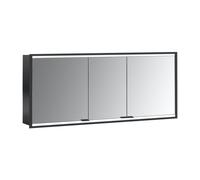 Emco Prime2 Facelift armadietto a specchio, 3 ante, 949713558, Prime2 Facelift [Armadietti a Specchio > Armadietti a Specchio]